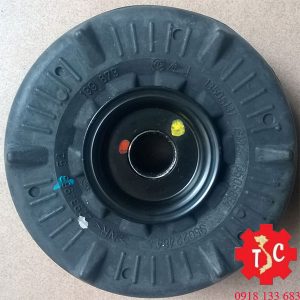 Bát Bèo Giảm Xóc Trước Daewoo Lacetti Cdx 13505131