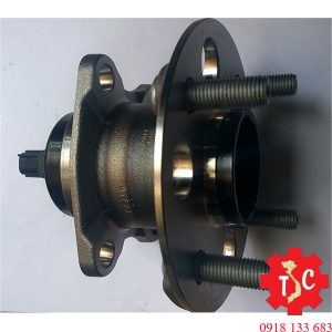 Bi Moay ơ Sau Toyota Vios 42450-0D080
