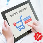 Hướng Dẫn Mua Hàng – Phụ Tùng ô Tô Thành Công