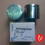 Giới Thiệu Về Phụ Tùng ô Tô Thành Công