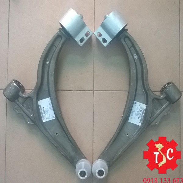 Càng A Lacetti Cdx 13266384