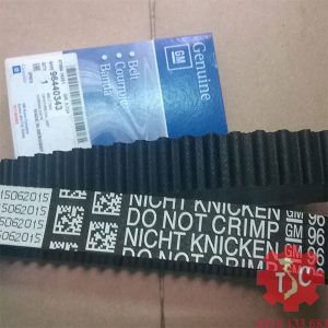 Dây Cam Chevrolet Captiva Máy Dầu 96440343