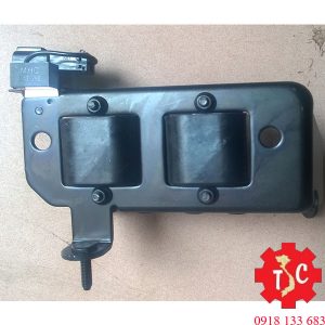 Bô Bin đánh Lửa Kia Spectra 0K30E1810X