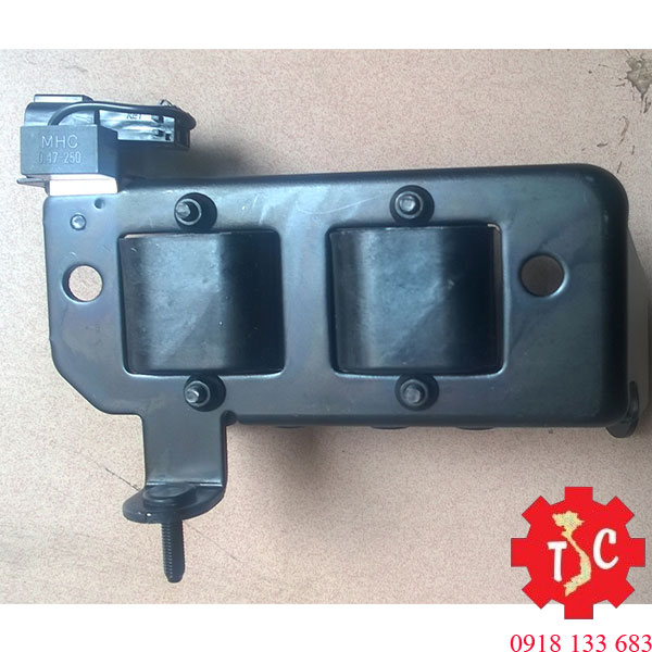 Bô Bin đánh Lửa Kia Spectra 0K30E1810X
