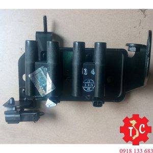 Bô Bin đánh Lửa Kia Spectra 0k30e1810x
