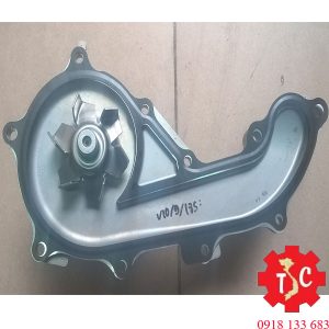 Bơm Nước Toyota Innova 1610009460