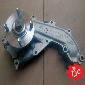 Bơm Nước Toyota Innova 1610009460
