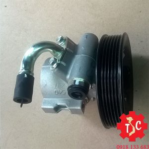 Bơm Trợ Lực Lái Daewoo Captiva 96626762