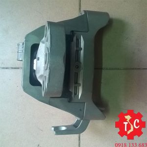 Chân đầu Máy Daewoo Lacetti Cdx, Cruze 13347455
