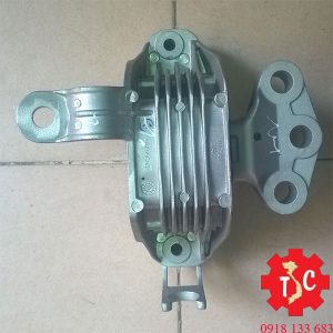 Chân đầu Máy Daewoo Lacetti Cdx, Cruze 13347455