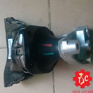 Chân Máy Dầu Honda Civic 1.8 .