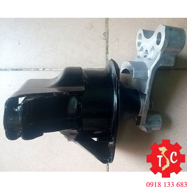 Chân Máy Dầu Honda Civic 1.8