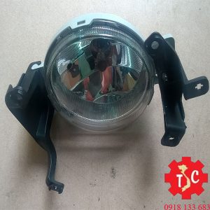 Đèn Gầm Spark 96590409