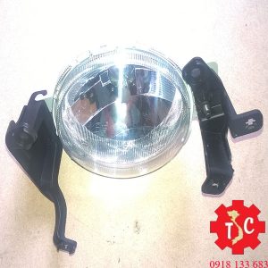 Đèn Gầm Spark 96590409