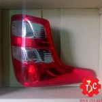 Tư Vấn Phụ Tùng – Phụ Tùng ô Tô Thành Công