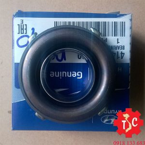 Bi Tê Kia Morning,hyundai I10 4142102000