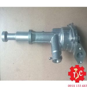 Bơm Nước Toyota Zace