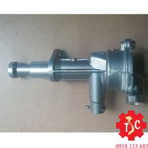 Bơm Nước Toyota Zace