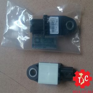 Cảm Biến Va Chạm Kia K3 959300x100