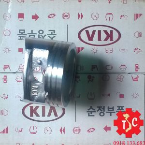 Piston Kia Morning 2341002572