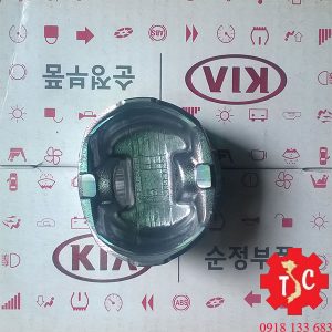 Piston Kia Morning 2341002572