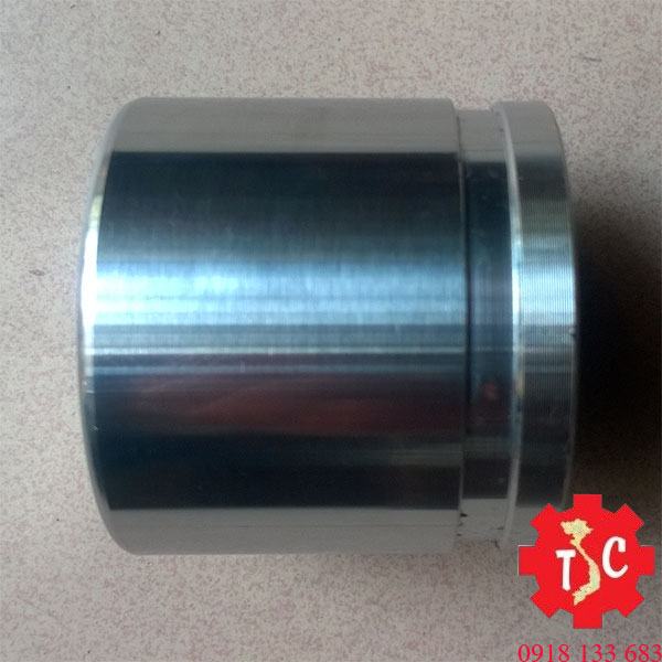 Piston Phanh Trước Hyundai Getz 5811224000