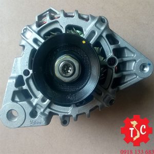 Máy Phát điện Kia Morning 3730004310