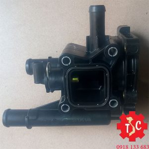 Nắp đậy Vân Hằng Nhiệt Lacetti Cdx, Cruze