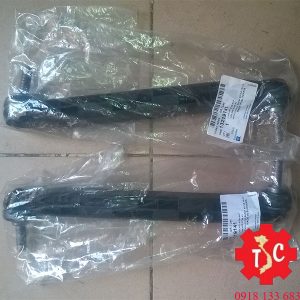 Rô Tuyn Cân Bằng Trước Daewoo Lacetti Cdx 13219141