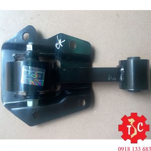Thanh Giằng Chân Máy Hyundai Getz 219501C800