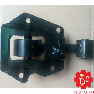 Thanh Giằng Chân Máy Hyundai Getz 219501c800