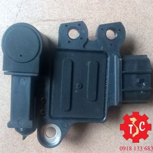 Tiết Chế Máy Phát Kia Morning 12